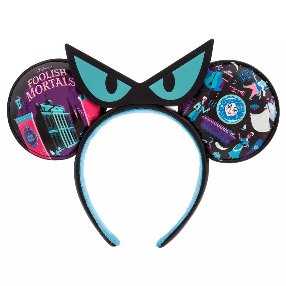 Not Available - Picture 12 of 12